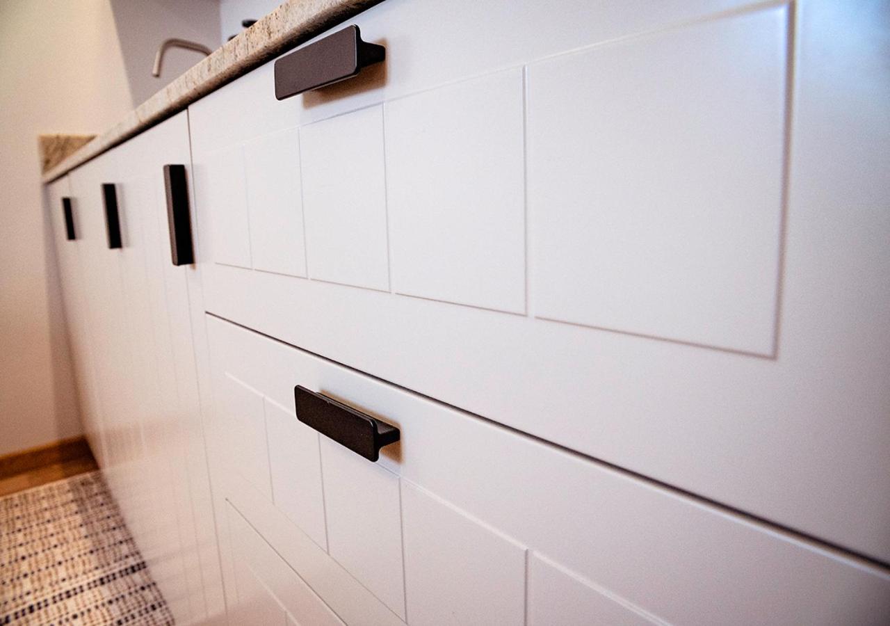 Valdi Apartament Gdynia Zewnętrze zdjęcie